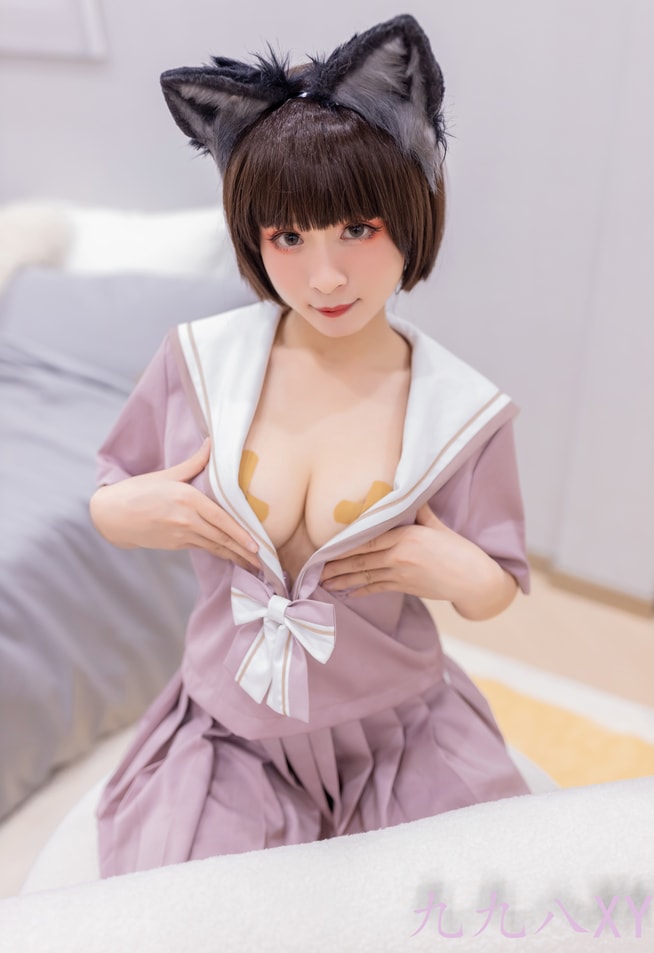 2ef42b8b1e9908c