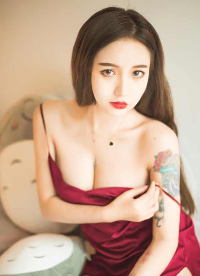 洛丽塔大哥-私房写真[36P/267MB]预览图 3