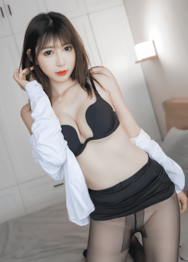 w黑米粥w