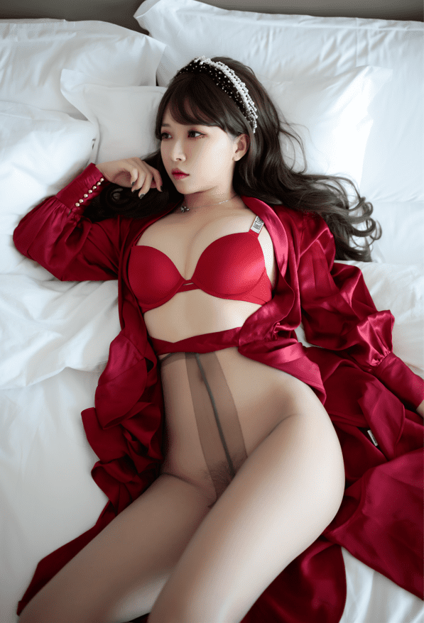 小女巫露娜 – NO.033 锡兰红茶[99P-613MB]预览图 2