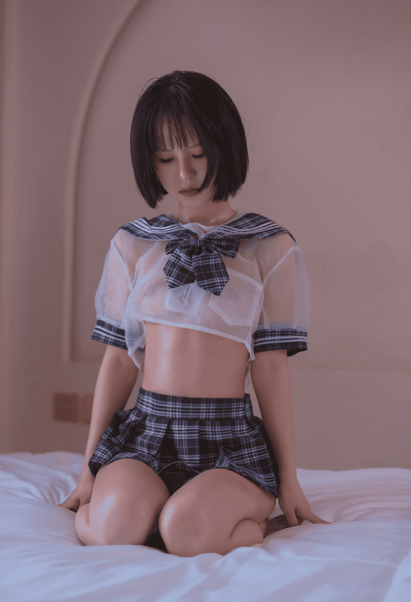 晕崽Zz–写真套图合集【持续更新中】预览图 3