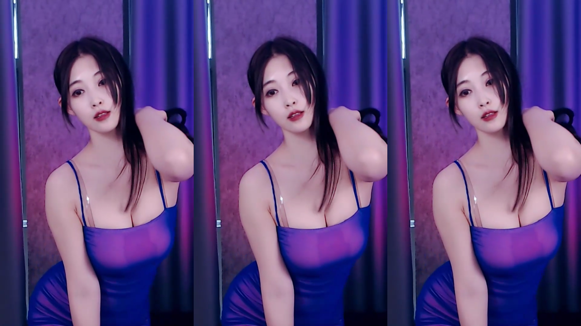 monica卡卡