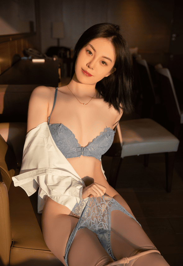 一颗甜蛋黄a
