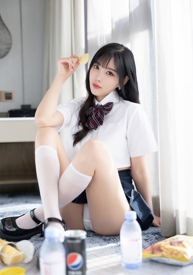 杨晨晨