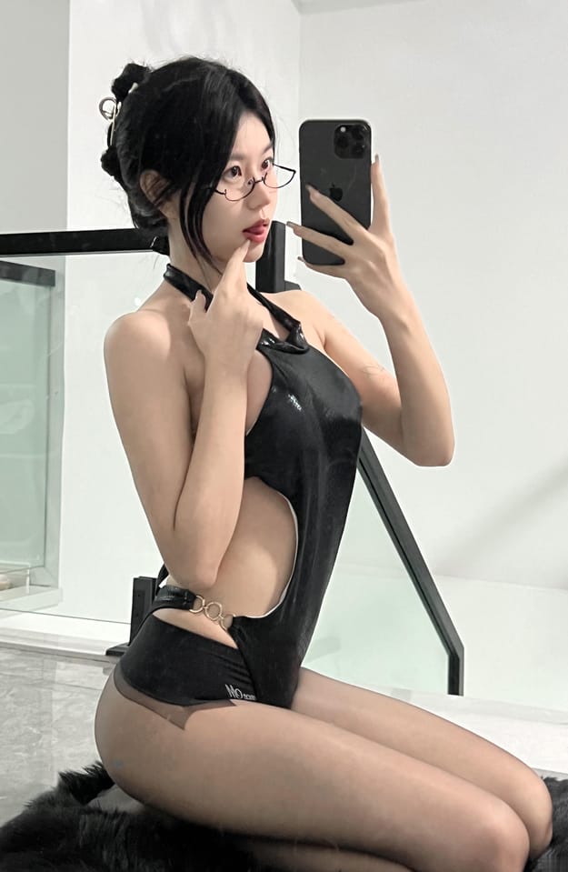 鱼神