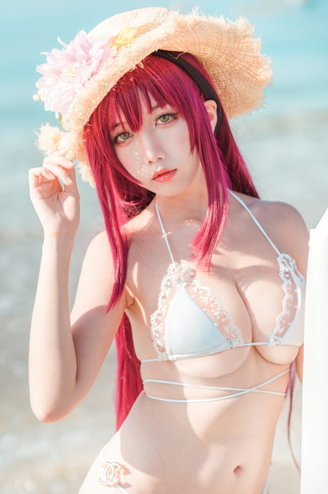 迷失人形QUQ – 絮库夫电子版 [20P-26M]预览图 2