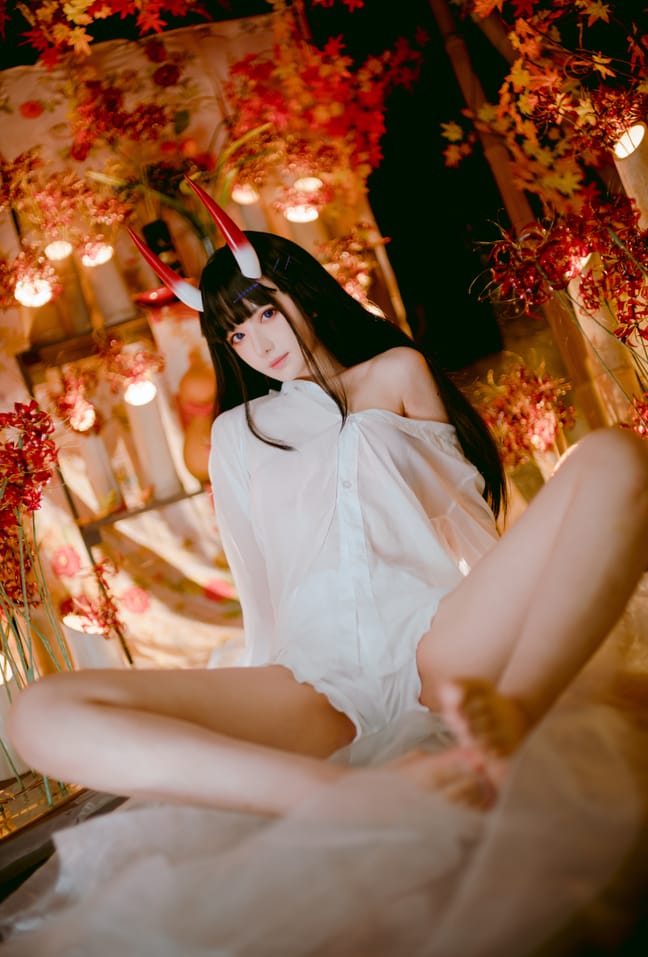 碧蓝航线