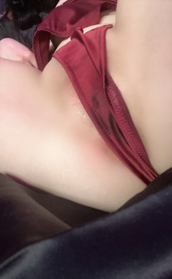 a22b0c935854203