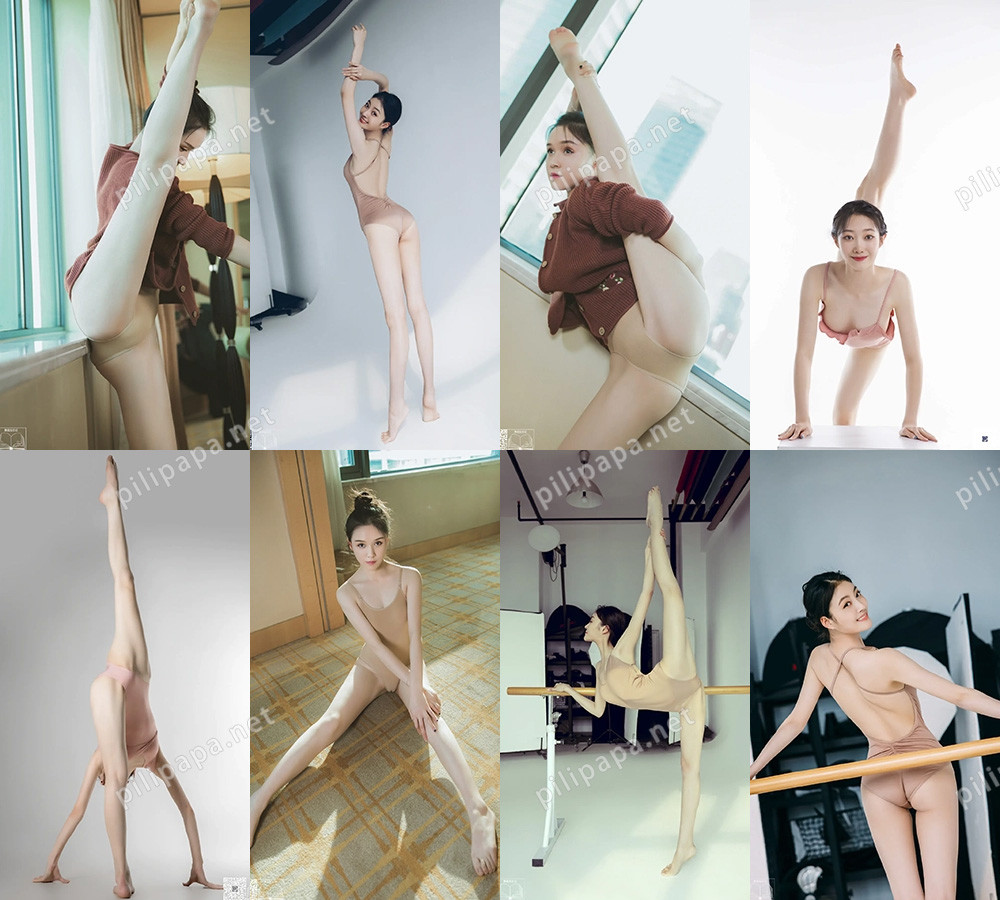 李梦