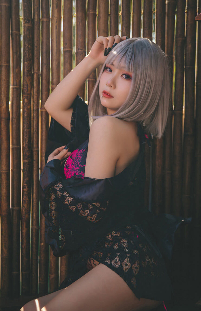 蕾姆
