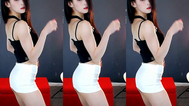[主播]网易CC直播酥媚娘VIP定制热舞[4V/868.2M]预览图 2