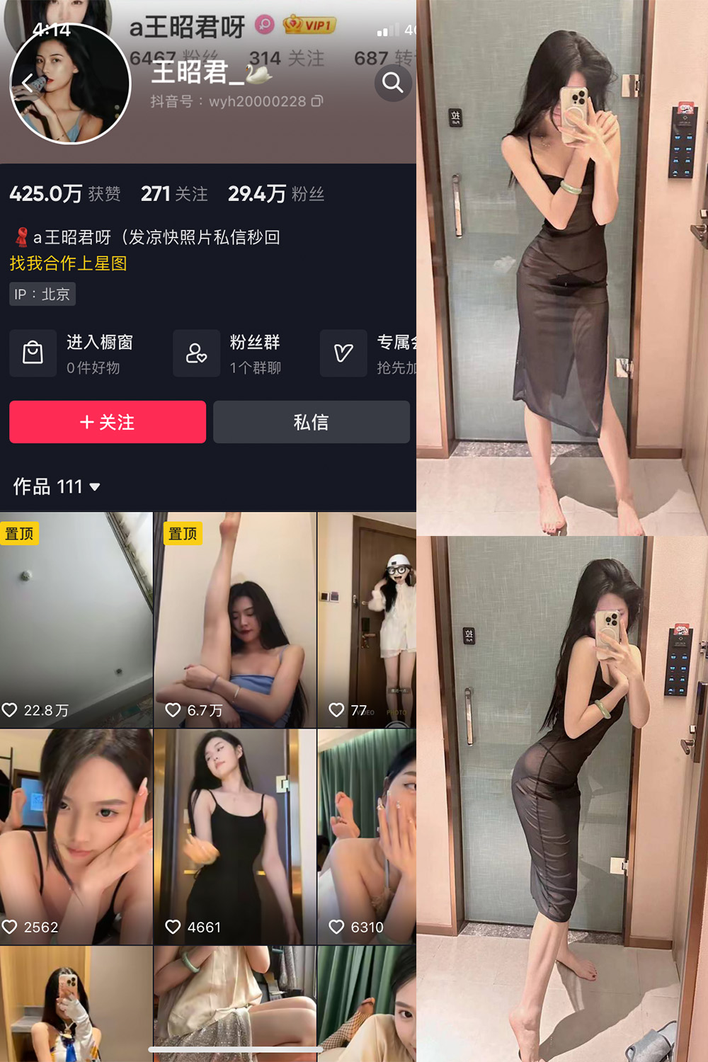 王昭君