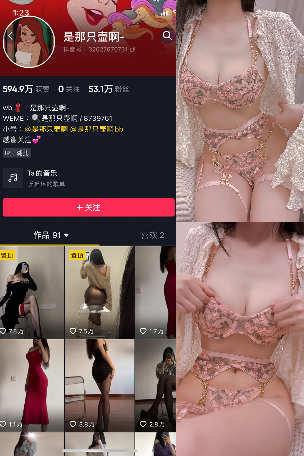 是那只壶啊