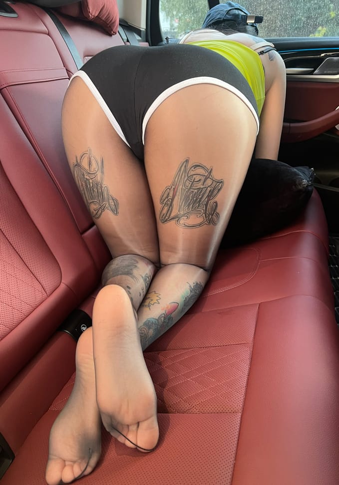 卡通百科老王