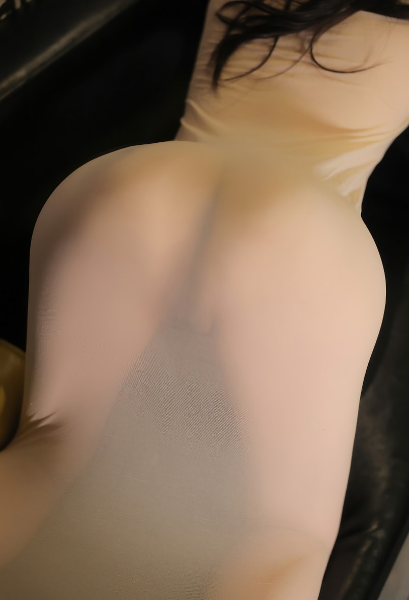 05bf0648cdf2742