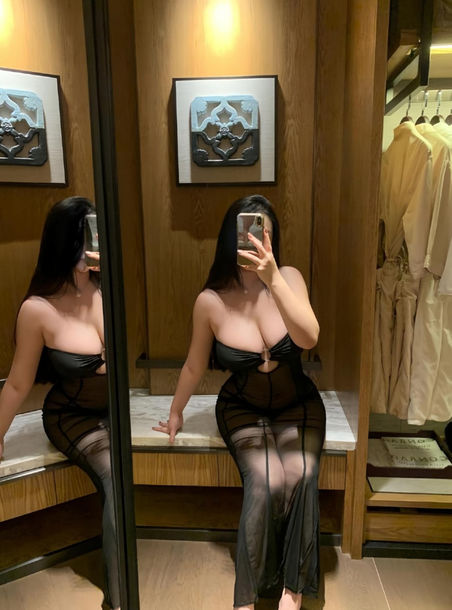玫玫mm