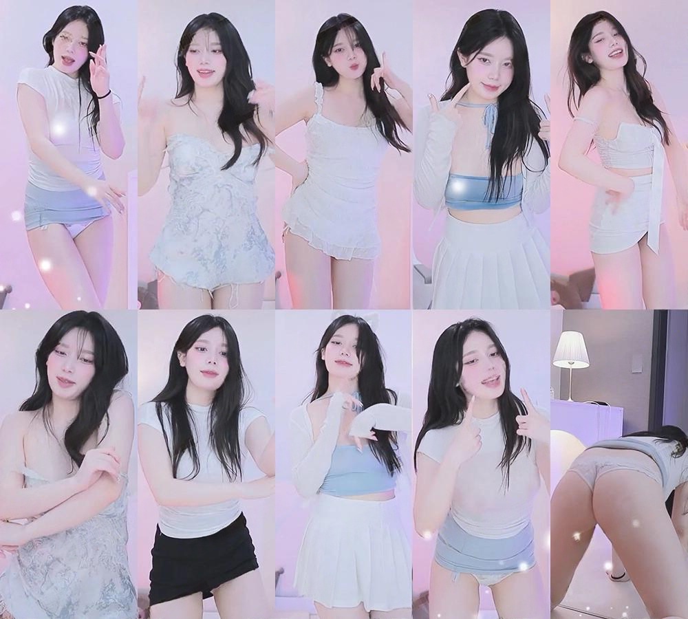 Yura