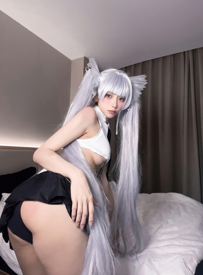 284037bf2cf5947