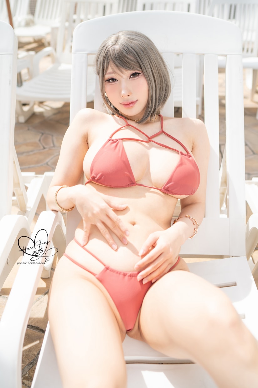 cf622021b44d775