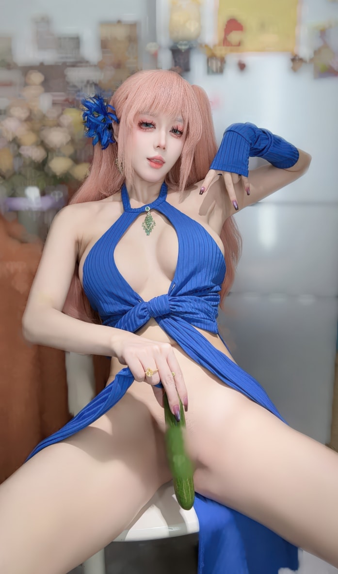 26aeed0c95899ee