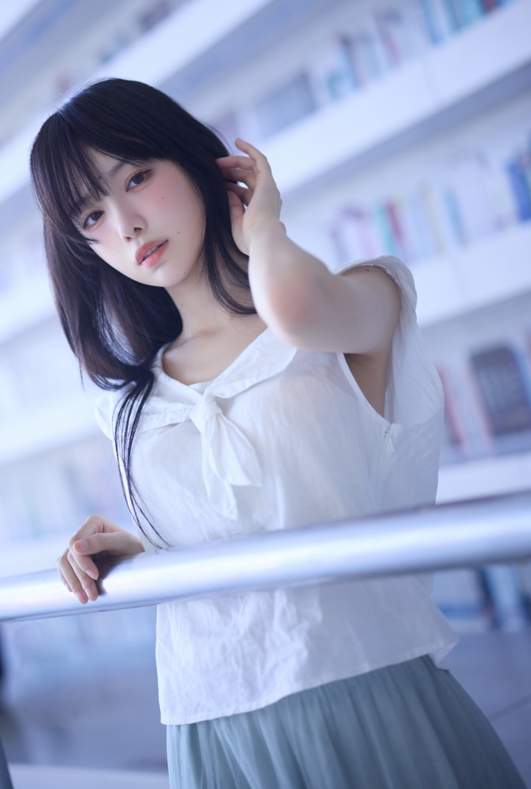 4633e700851fb43