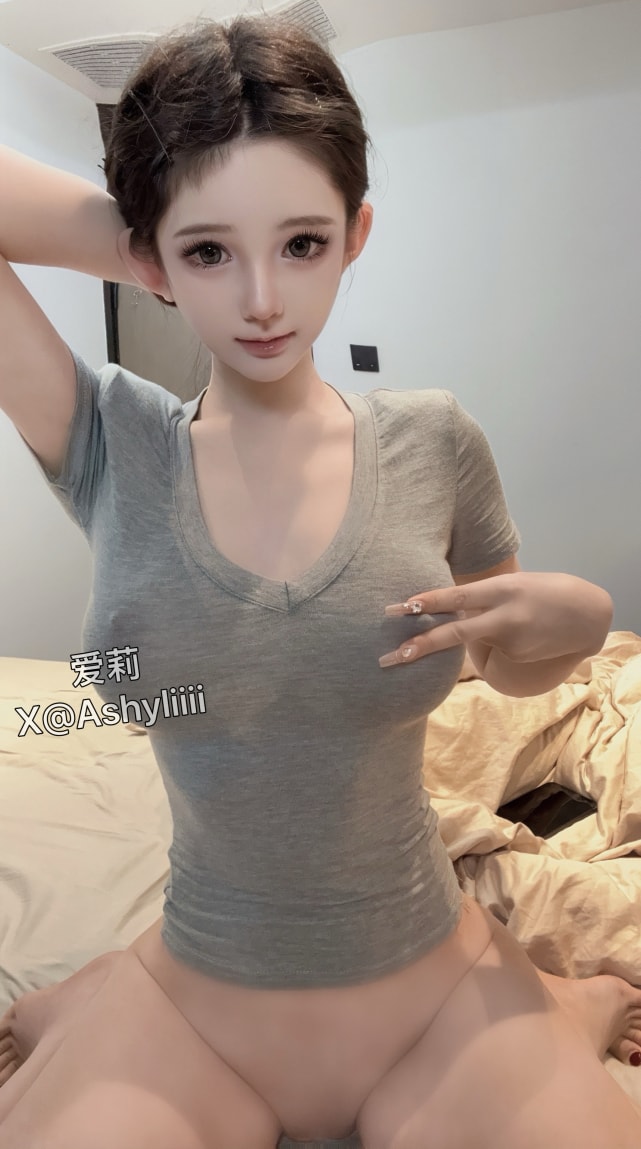 a7b6ed77c8db270
